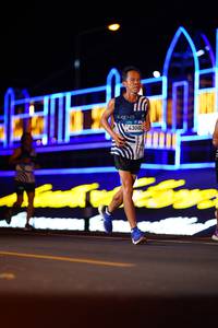 BIB: 43000
                            <button type="button" onclick="openModal(22850449)" class="btn btn-primary btn-sm float-right btn-popup" data-toggle="modal" data-target=".modal-high-quality">
                        <i class="fas fa-shopping-cart"></i> Add to Cart
                    </button>
                                            <button type="button" onclick="isThisMe(22850449, true)" class="btn btn-success btn-sm float-right btn-popup btn-isme hidden" data-toggle="tooltip" data-placement="bottom" title="นี่คือรูปของคุณใช่ไหม คลิกที่นี่เพื่อเอาเข้าอัลบั้ม">
                        <i class="fas fa-plus"></i> Add to album
                    </button>
                    <button type="button" onclick="isThisMe(22850449, false)" class="btn btn-warning btn-sm float-right btn-popup btn-isnotme hidden">
                        <i class="fas fa-ban"></i> Remove from album
                    </button>